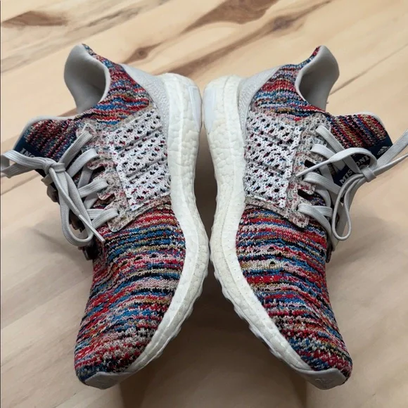 adidas gazelle silver green womens adidas Consortium x Missoni UltraBoost Clima